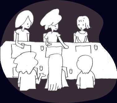 130_scp_01-9