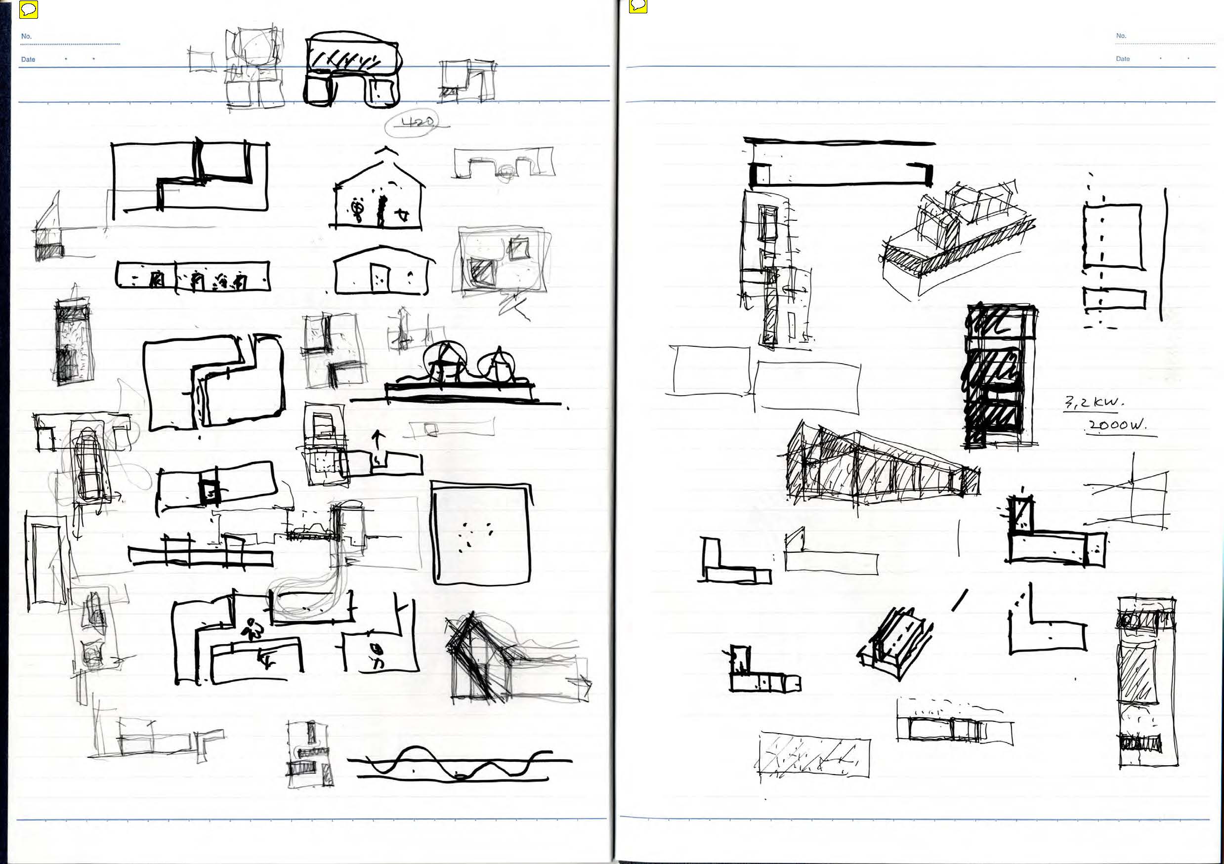 note_039_snow inn project