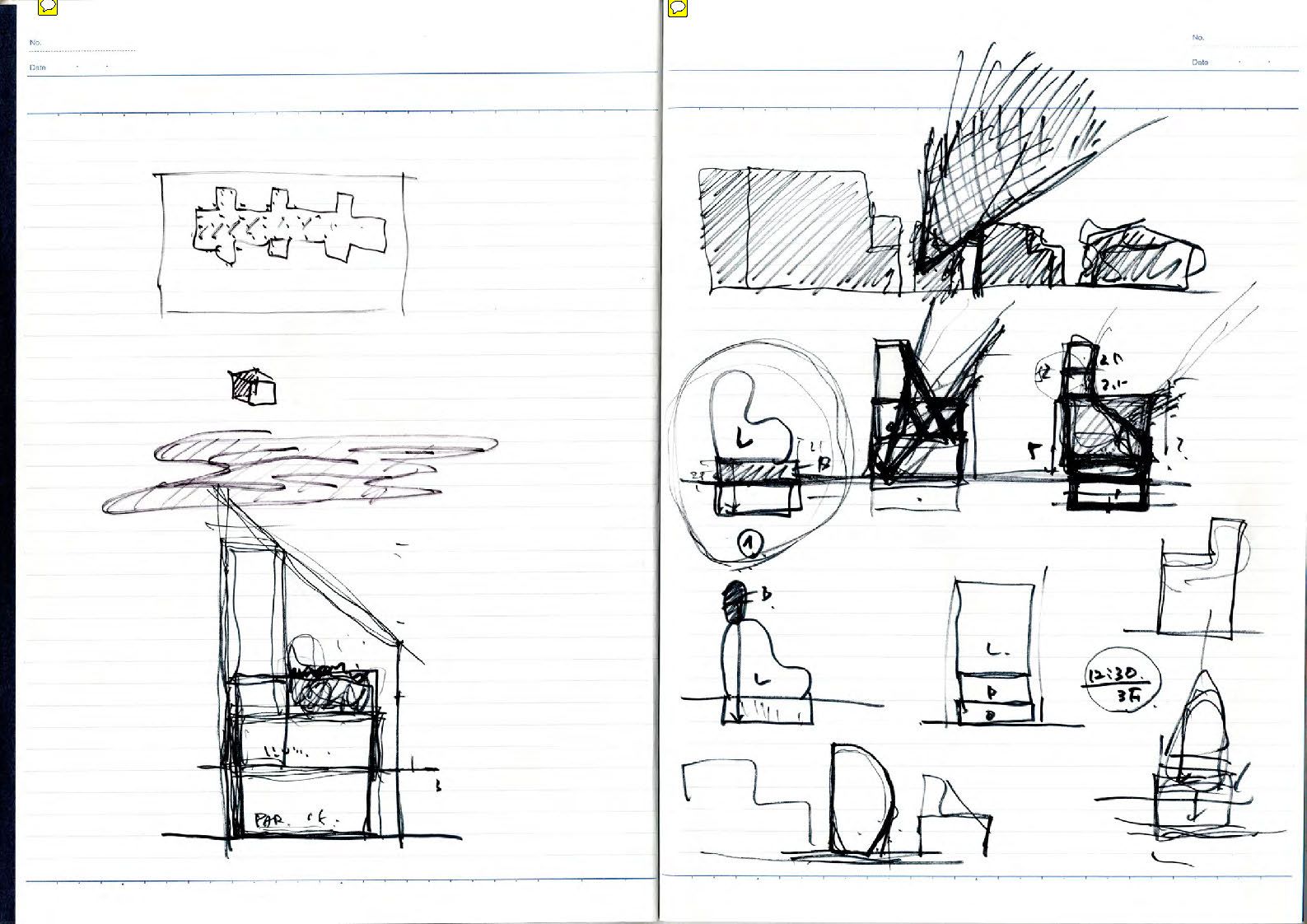 note_063