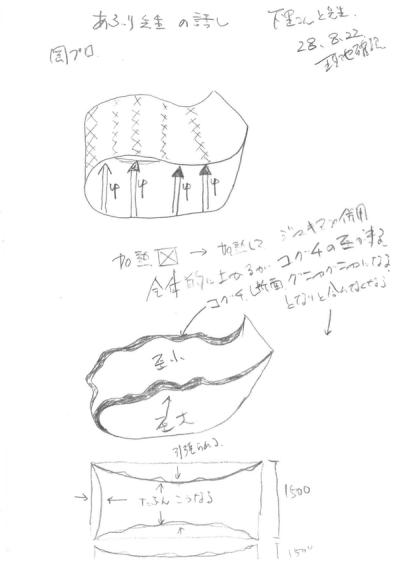 148_scp_01-7