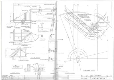 017_dwg_03-117