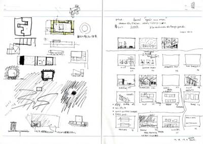 note_033-21