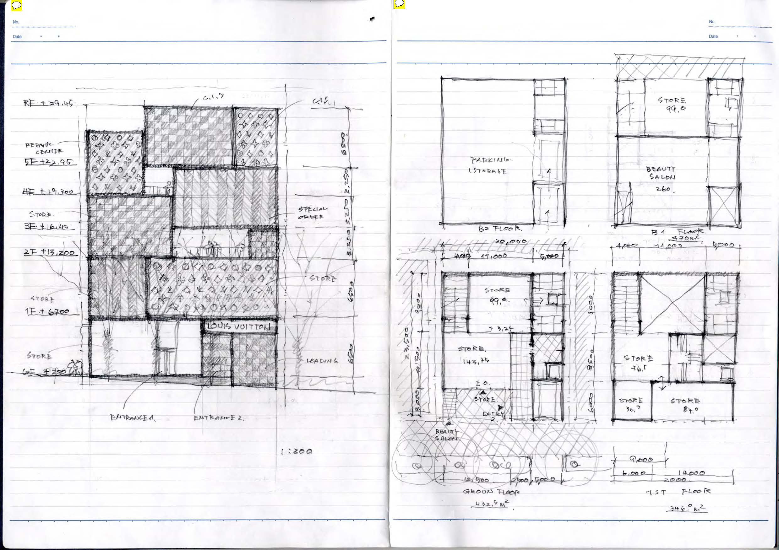 note_049