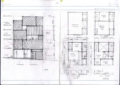 note_049