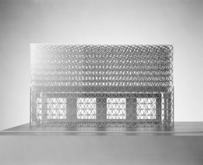 051_ph_04-1