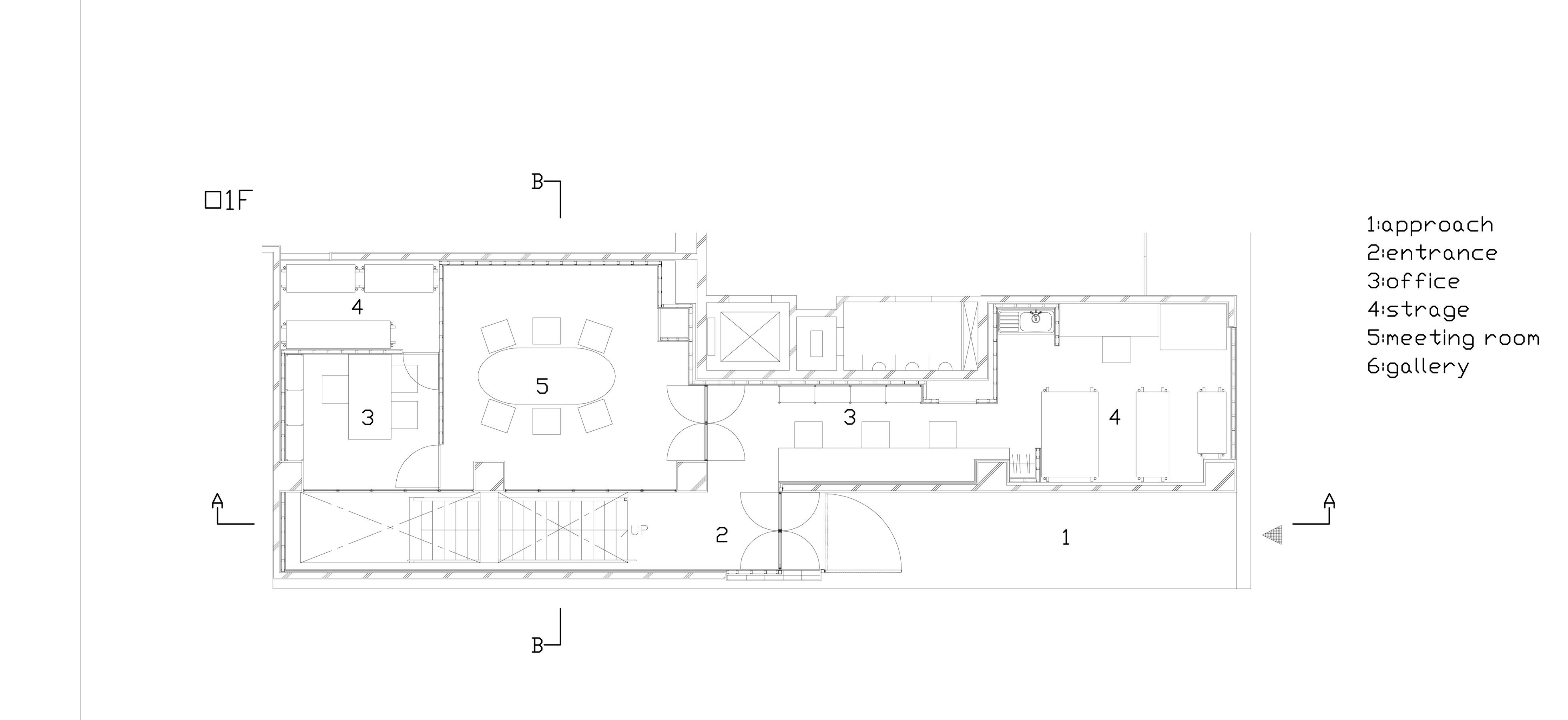 081_dwg_05-3