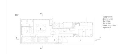 081_dwg_05-3