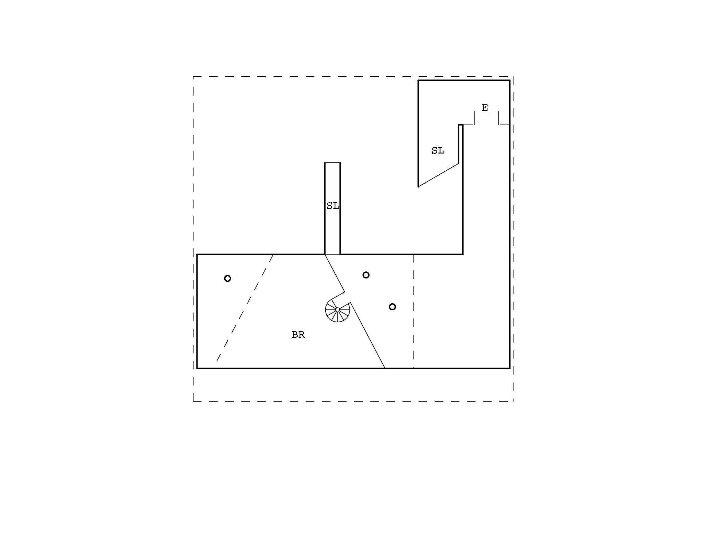 018_prs_01-B1F