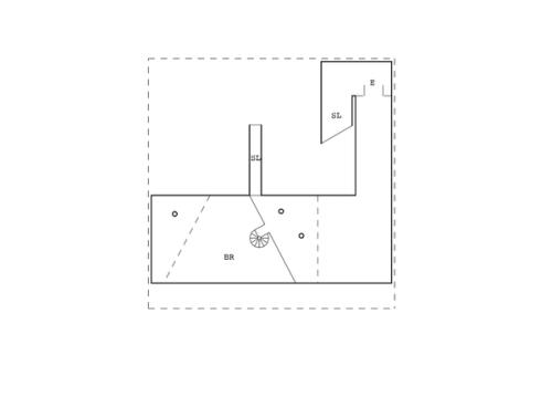 018_prs_01-B1F