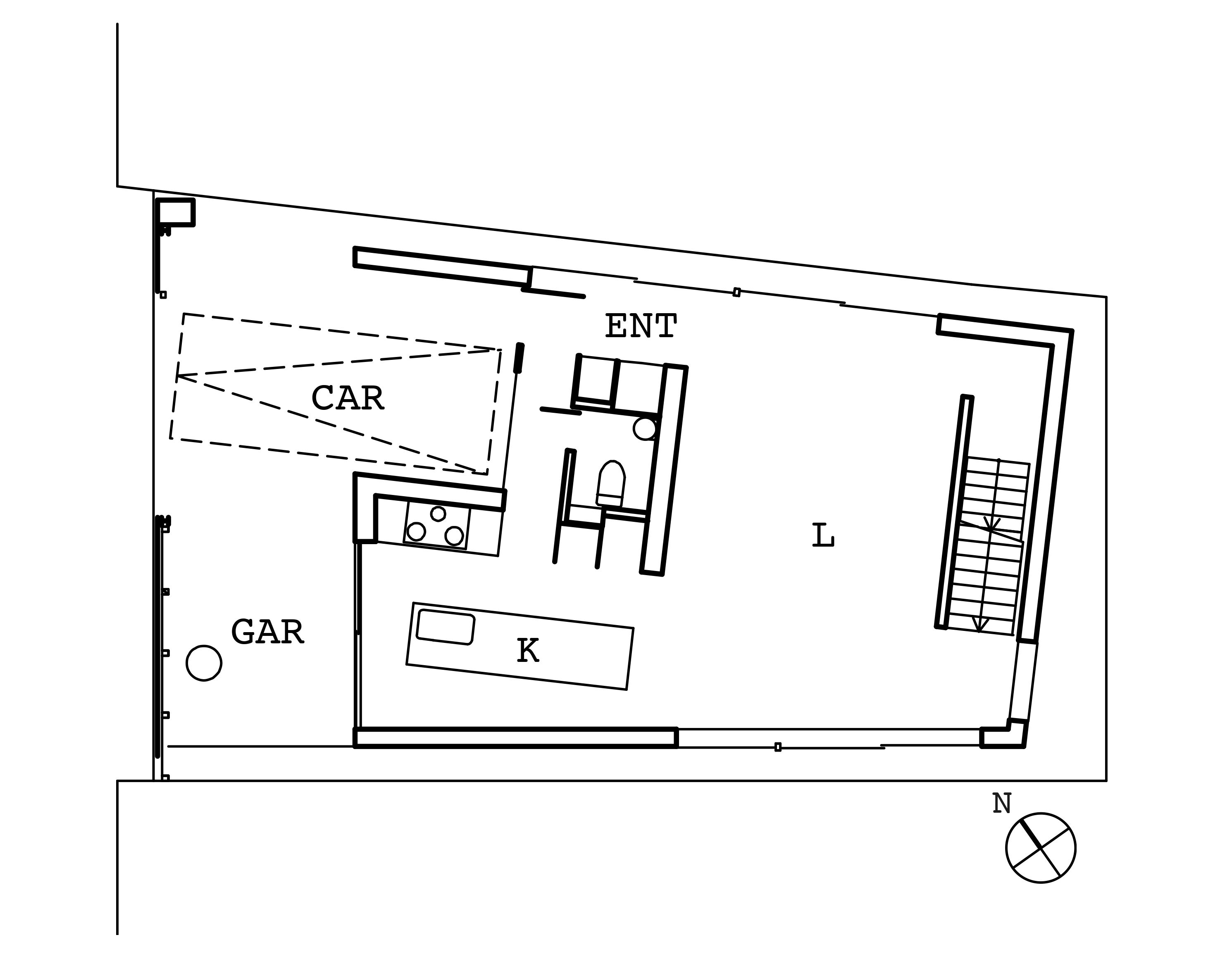 046_prs_01-B1F