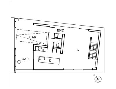 046_prs_01-B1F