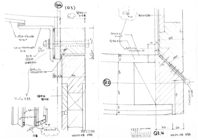 013_dwg_02-6-5b