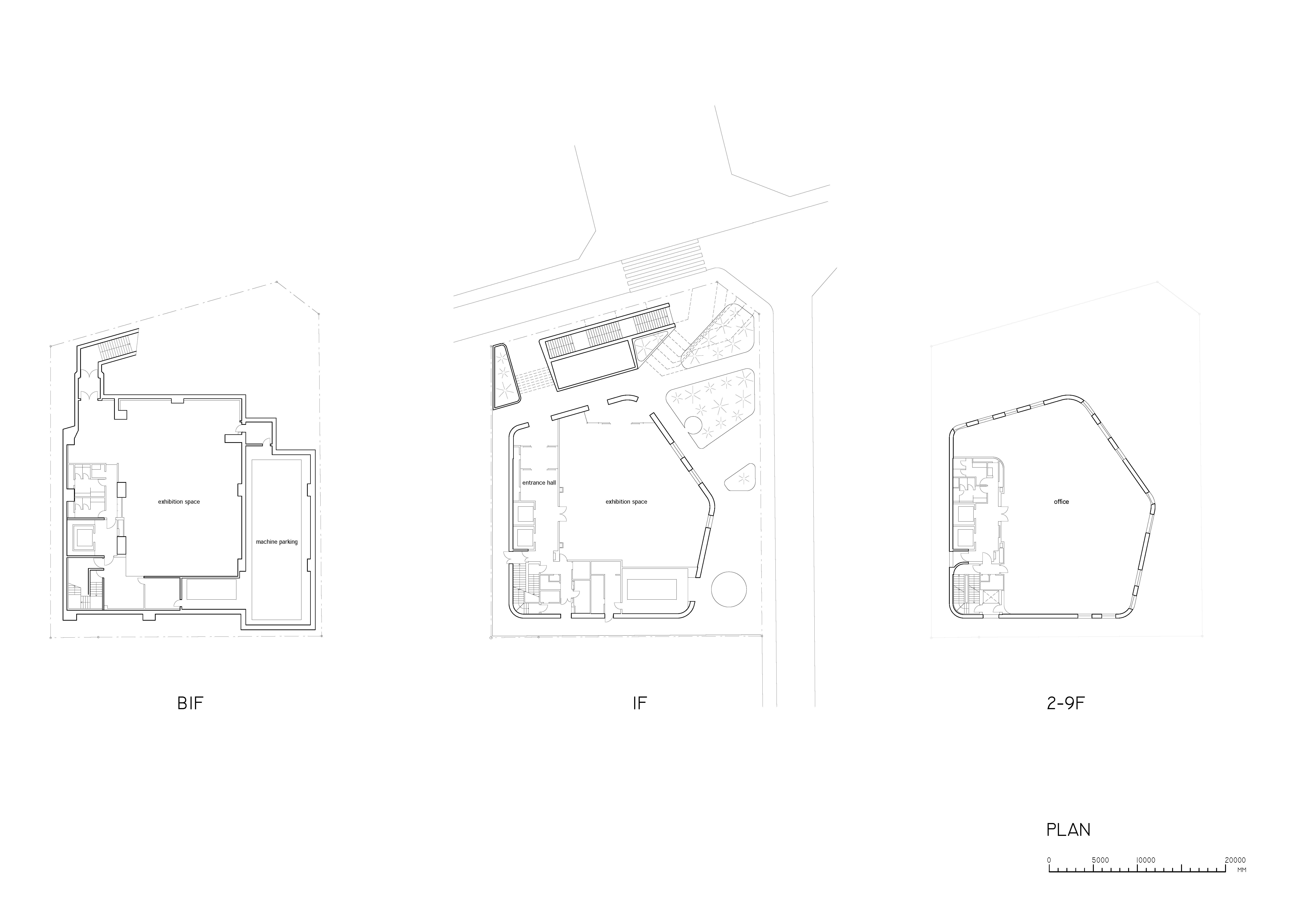 080_dwg_08-1