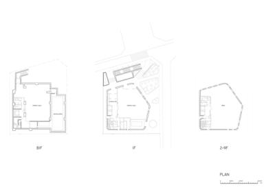 080_dwg_08-1