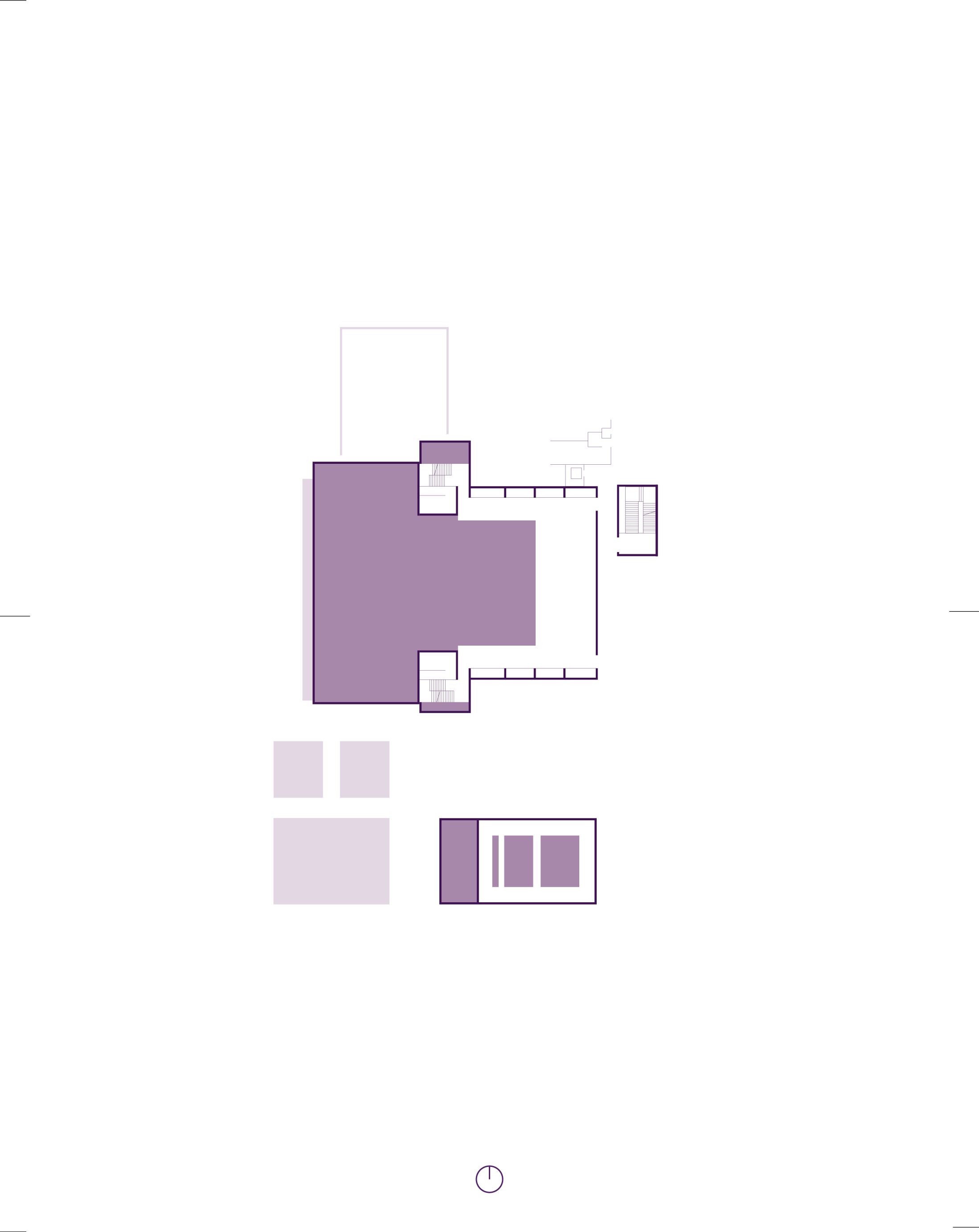 130_dwg_02-3