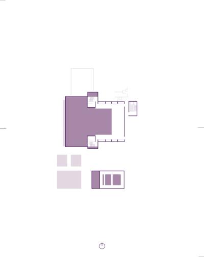 130_dwg_02-3