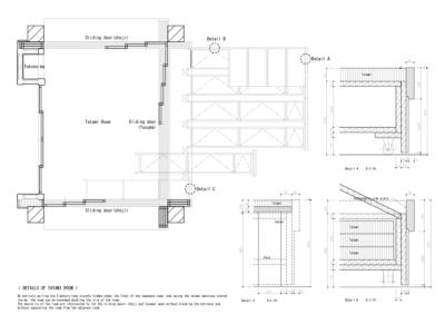 146_dwg_01-1