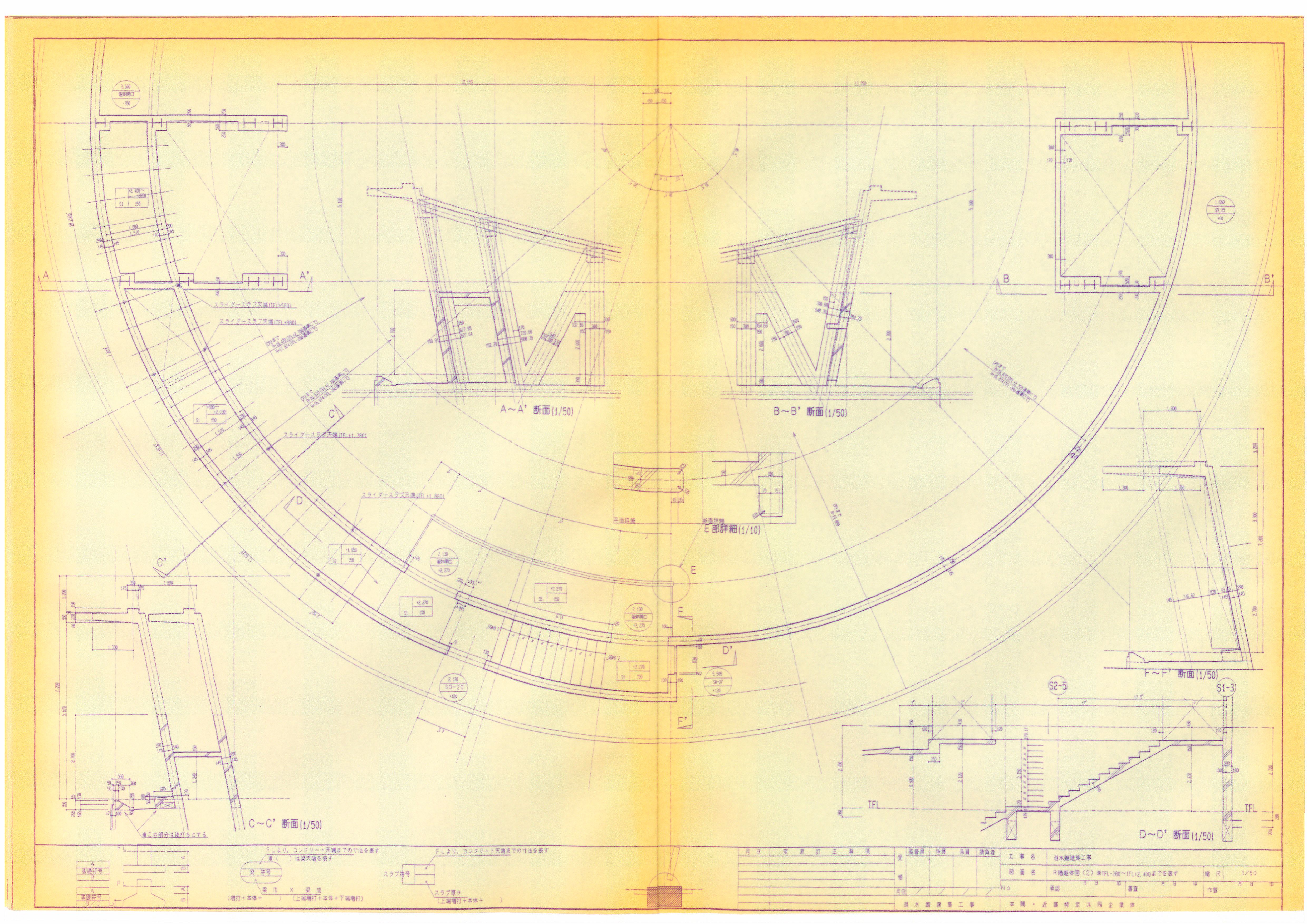 017_dwg_04-28