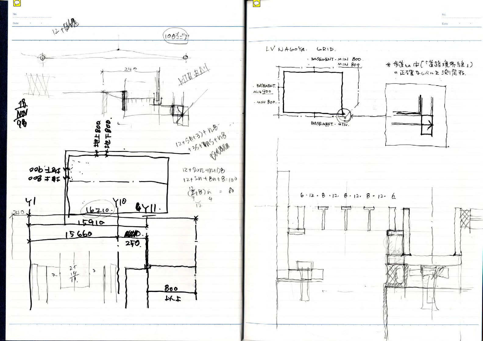 note_036