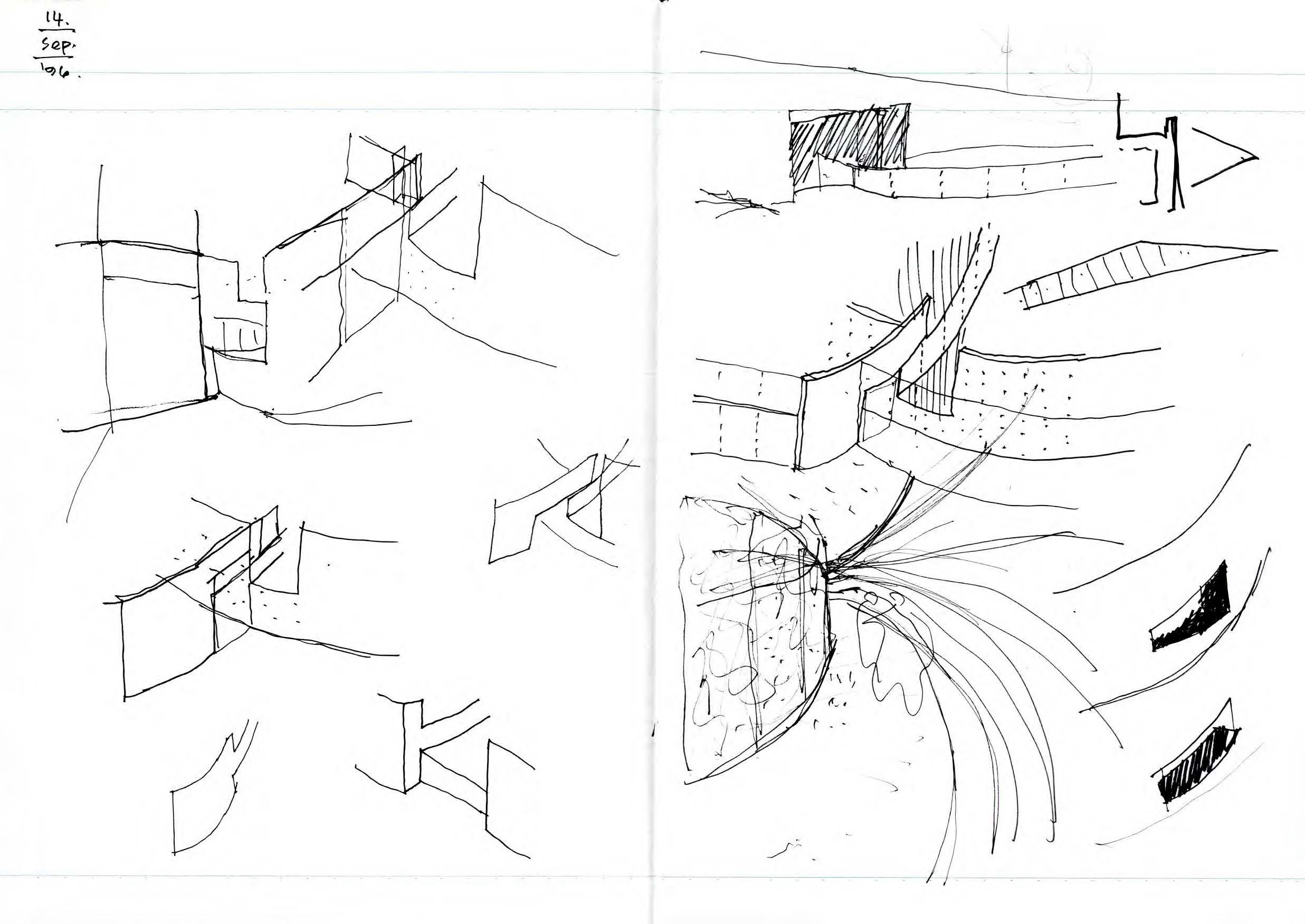 note_017-7