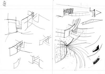 note_017-7