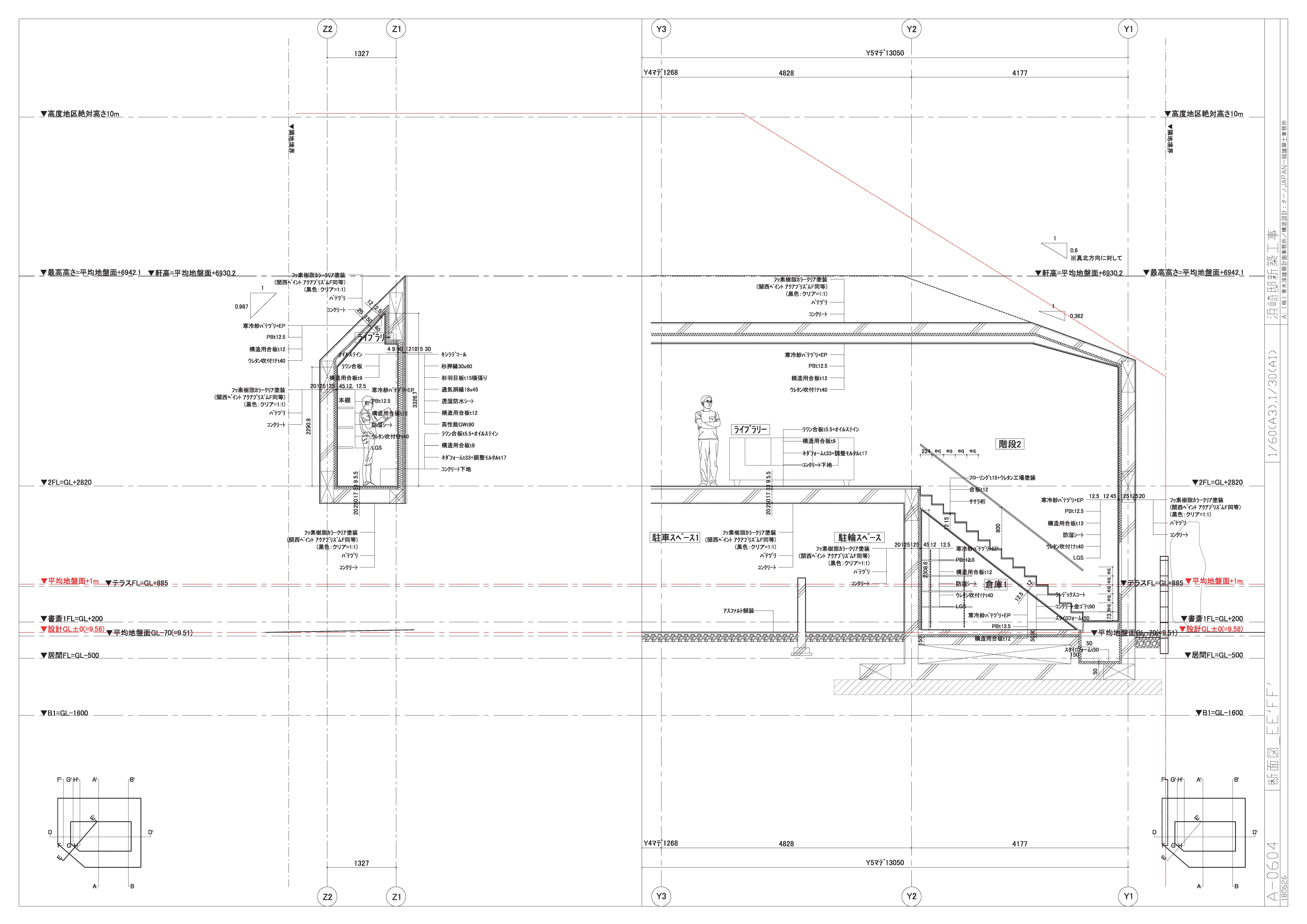 172_dwg_02-8