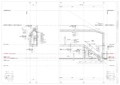 172_dwg_02-8