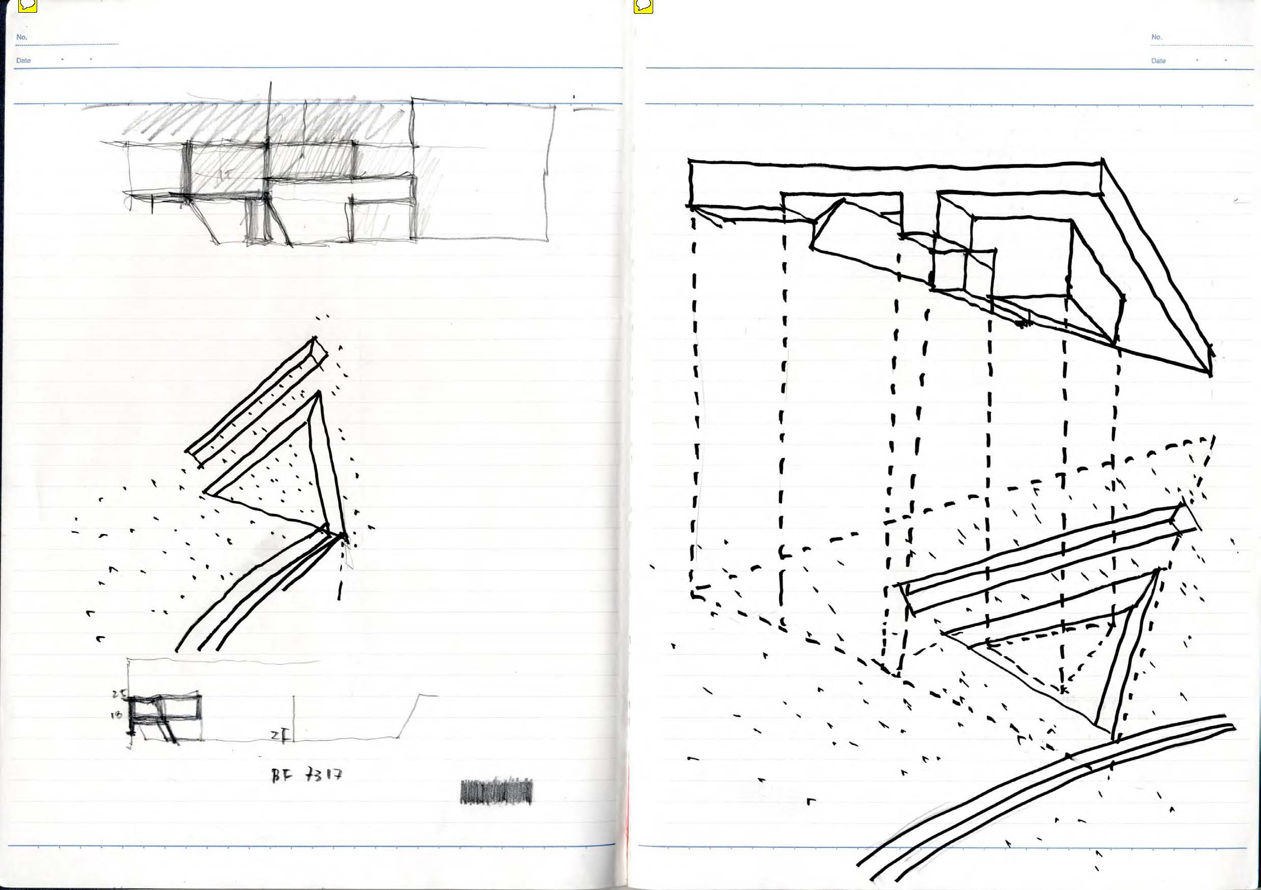 note_044