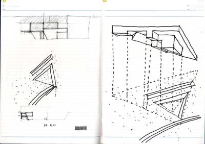 note_044