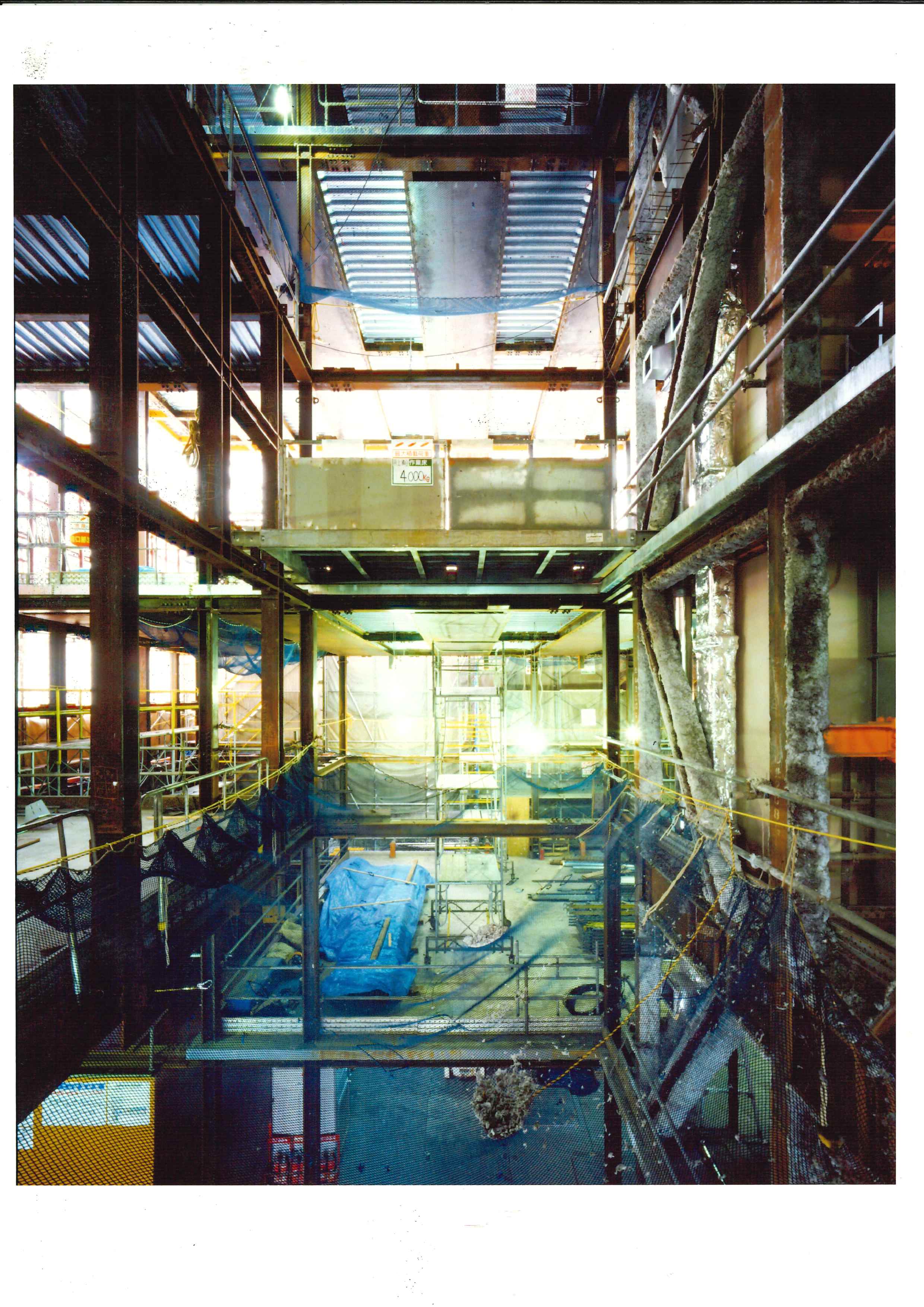 033_ph_10-2