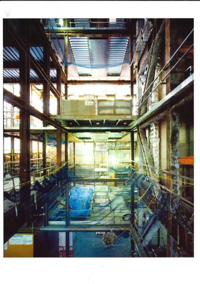 033_ph_10-2