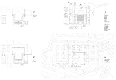 130_dwg_02-6