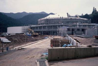 022_ph_02-572