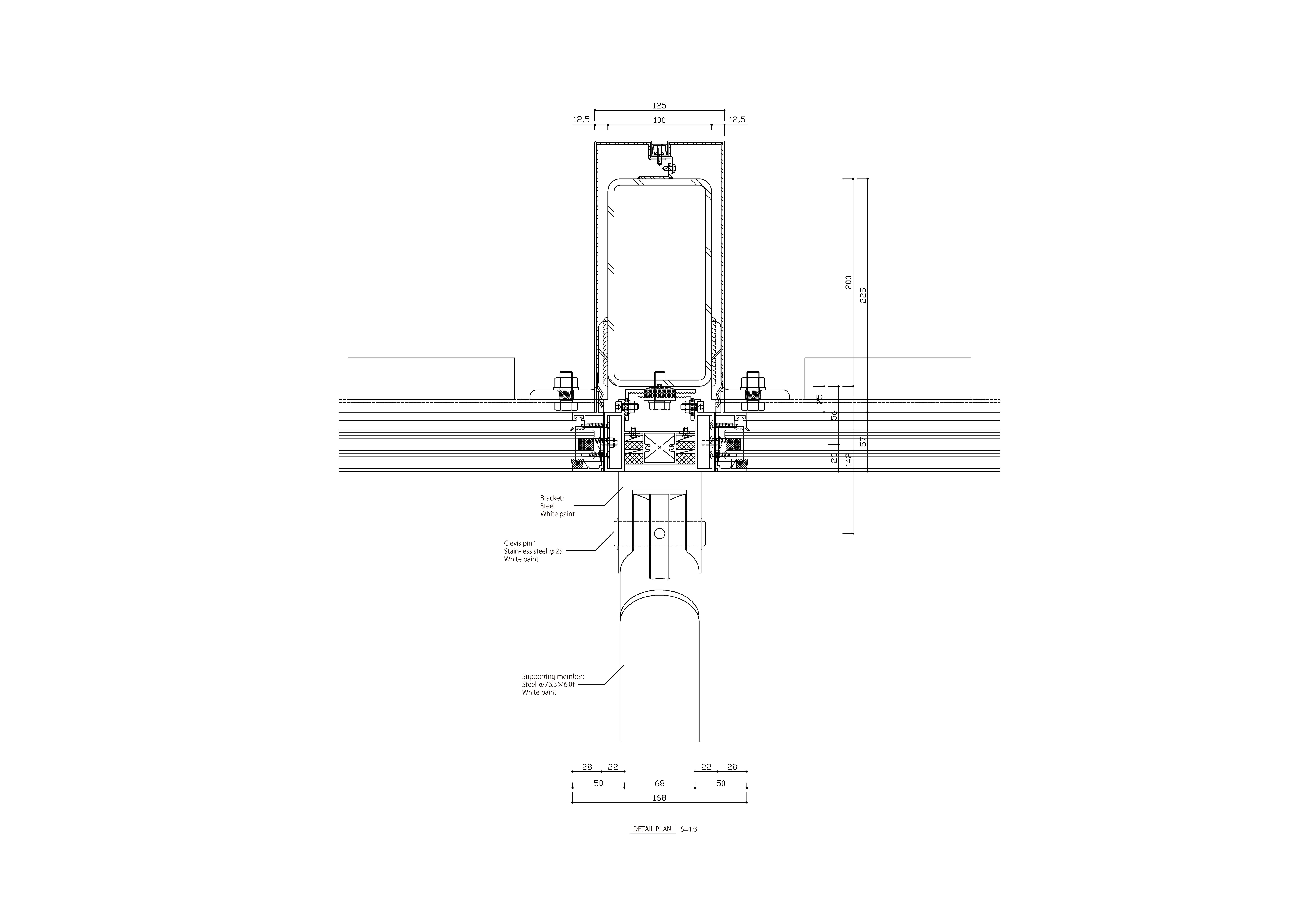 164_dwg_01-7