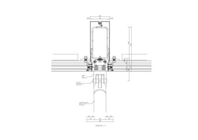 164_dwg_01-7