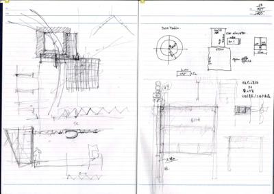 note_050