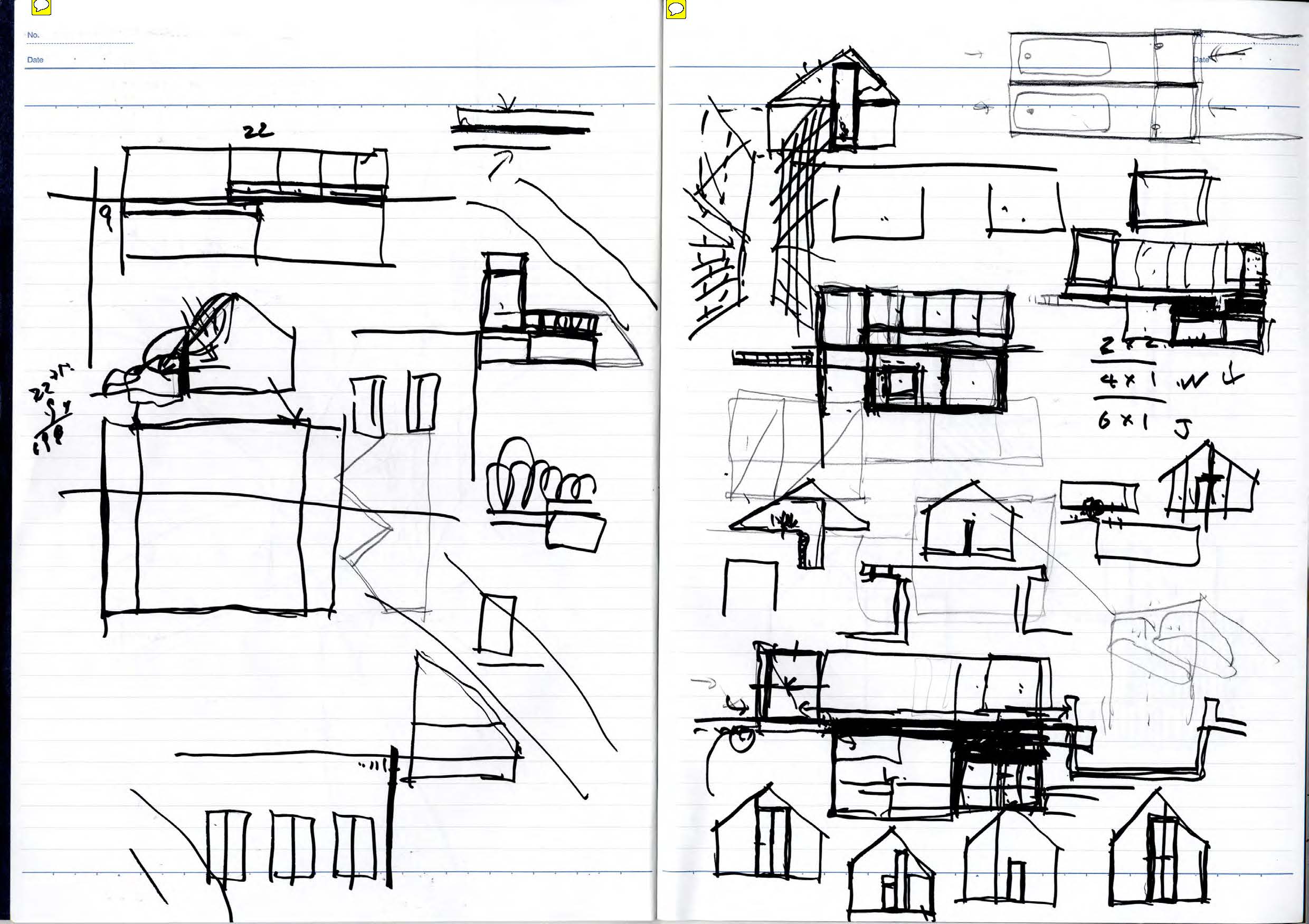 note_054