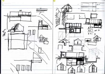 note_054