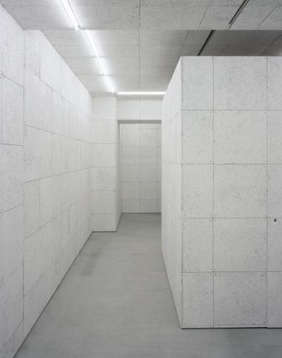 063_ph_02-2