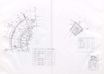 022_dwg_03-212