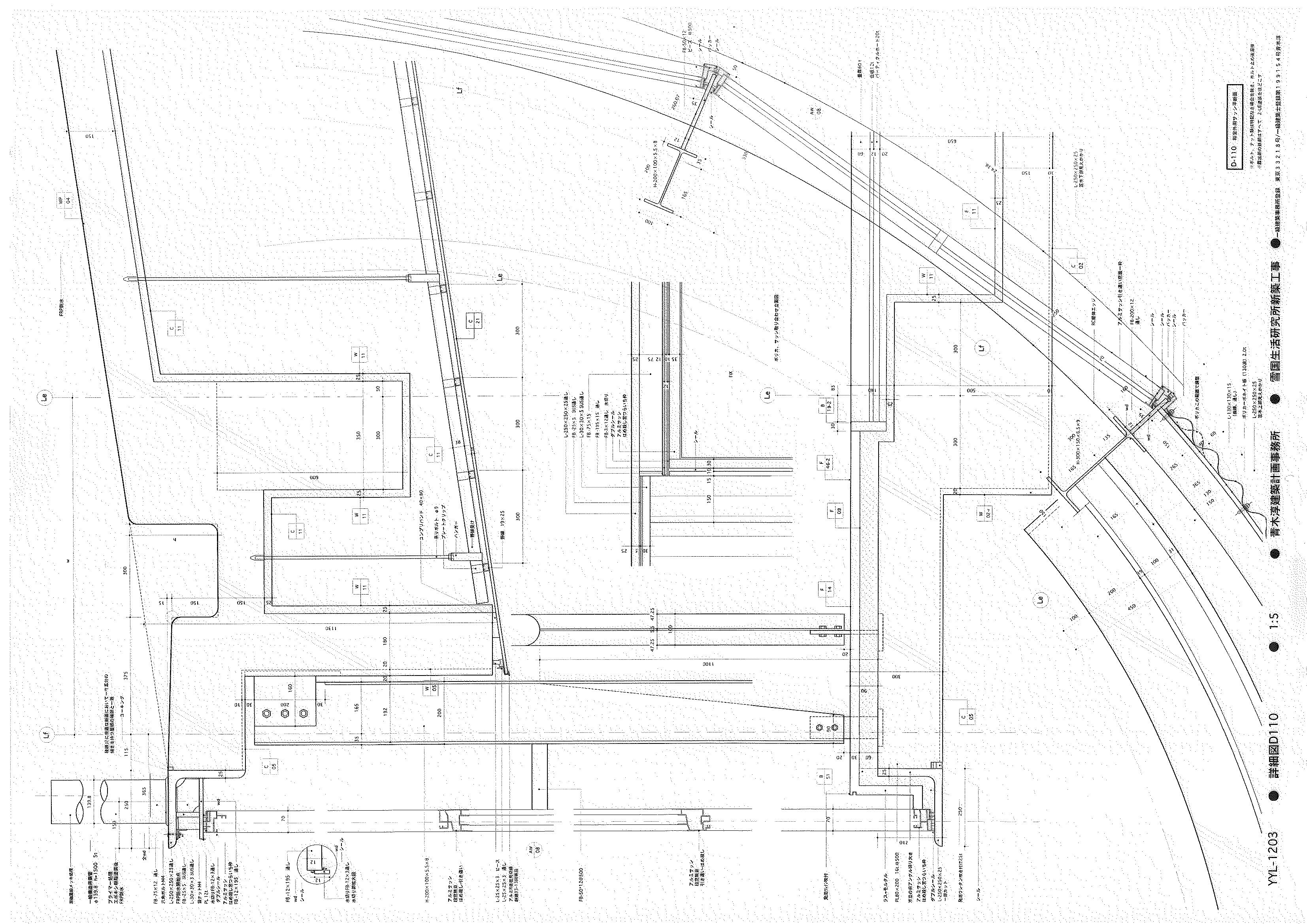 023_dwg_02-62