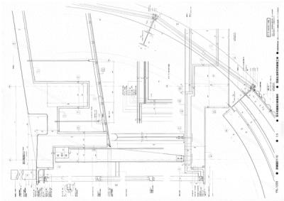 023_dwg_02-62