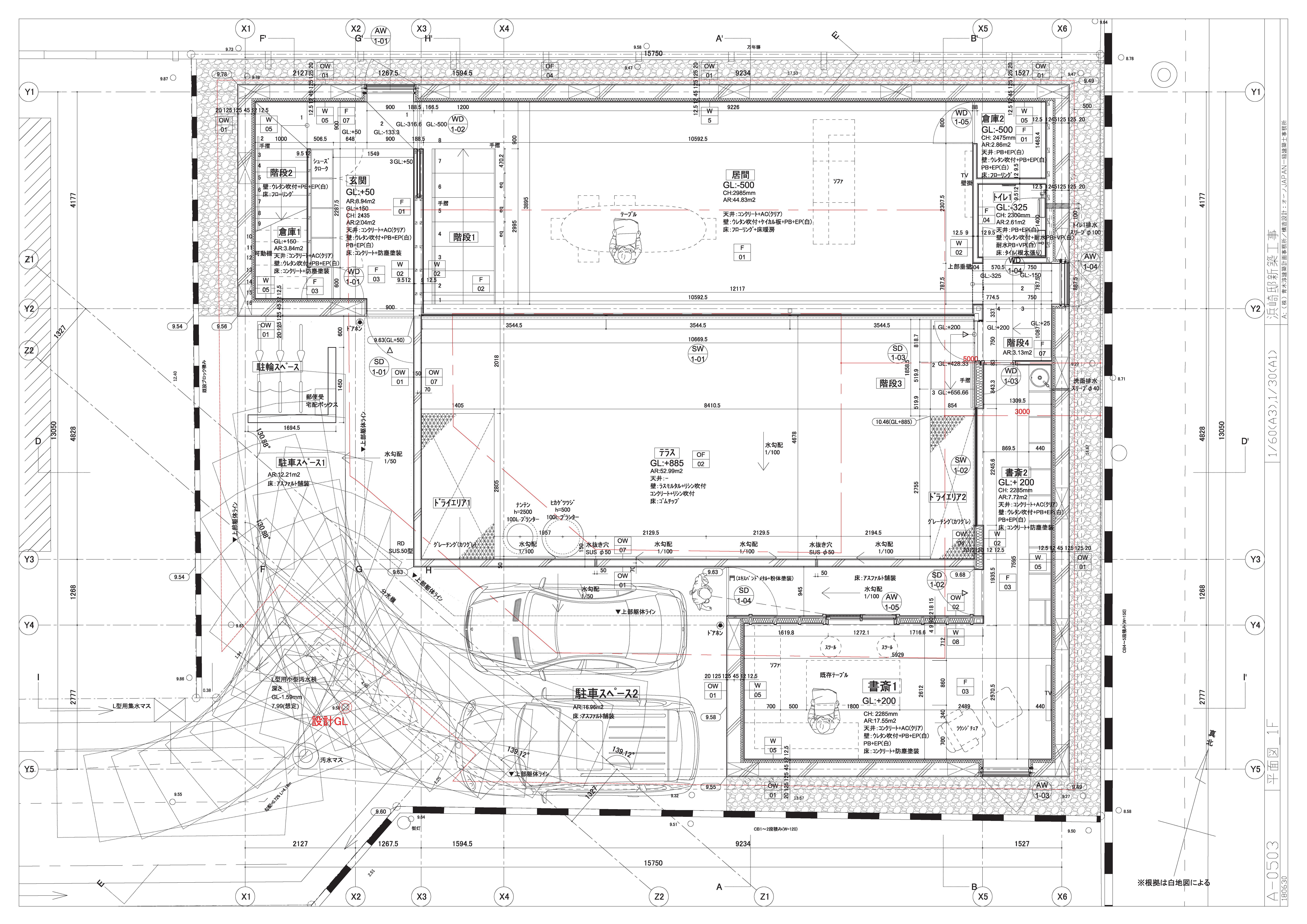 172_dwg_02-2