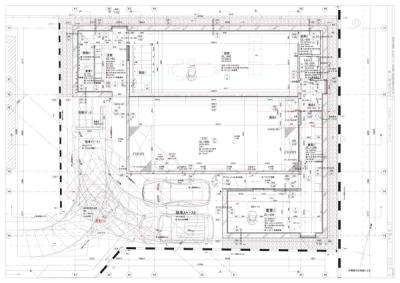 172_dwg_02-2