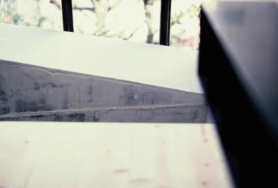 029_ph_04-335