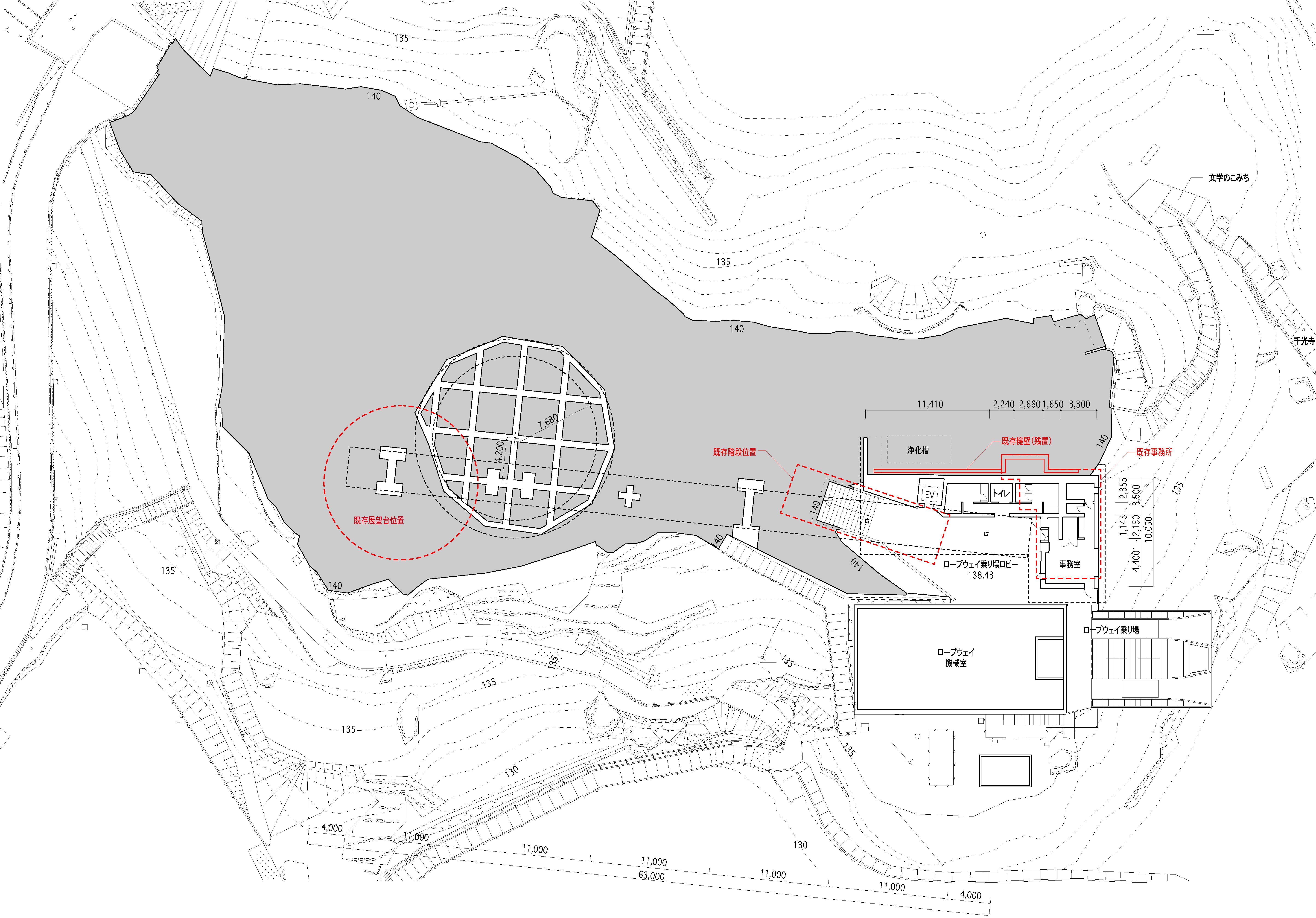184_dwg_03-3