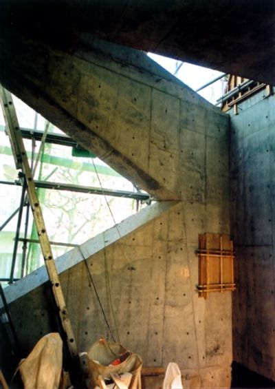 029_ph_02-4