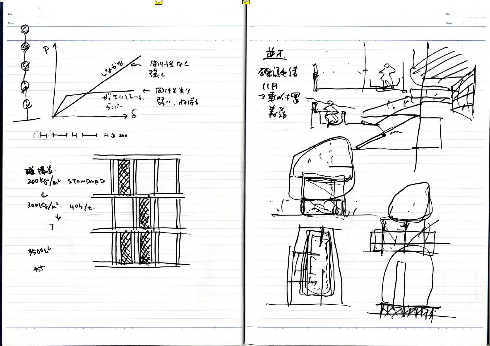 note_061