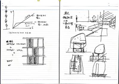 note_061