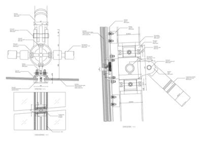 164_dwg_01-8